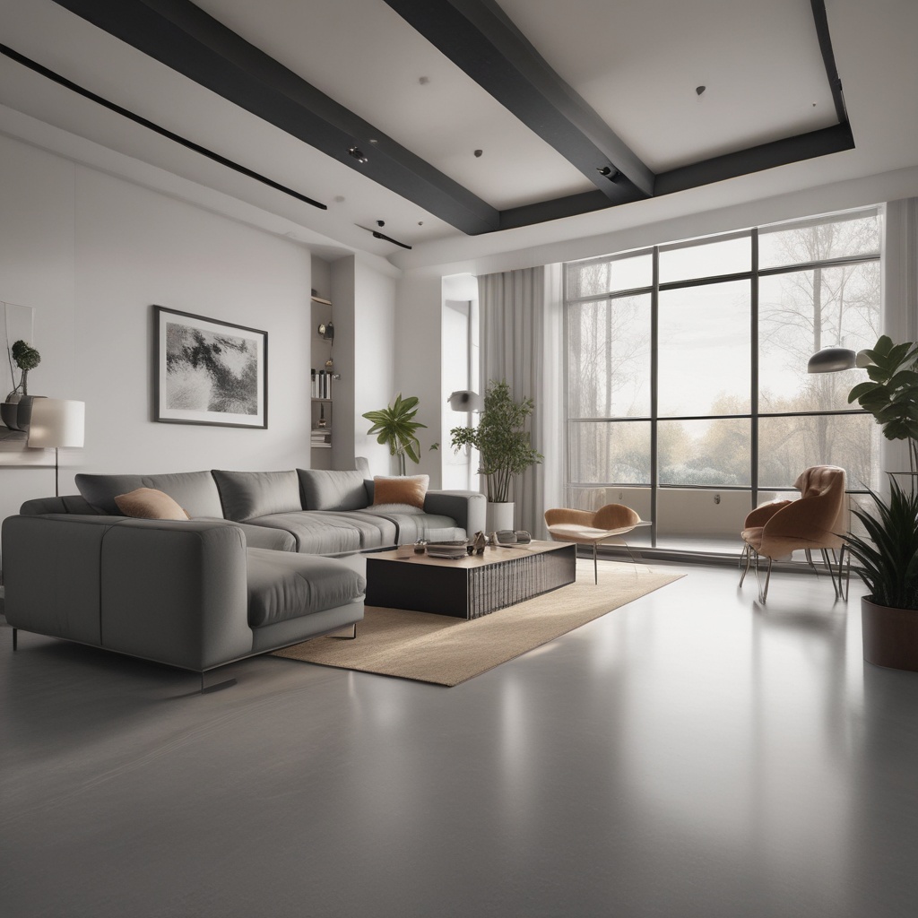 Impactful and modern design slider image three