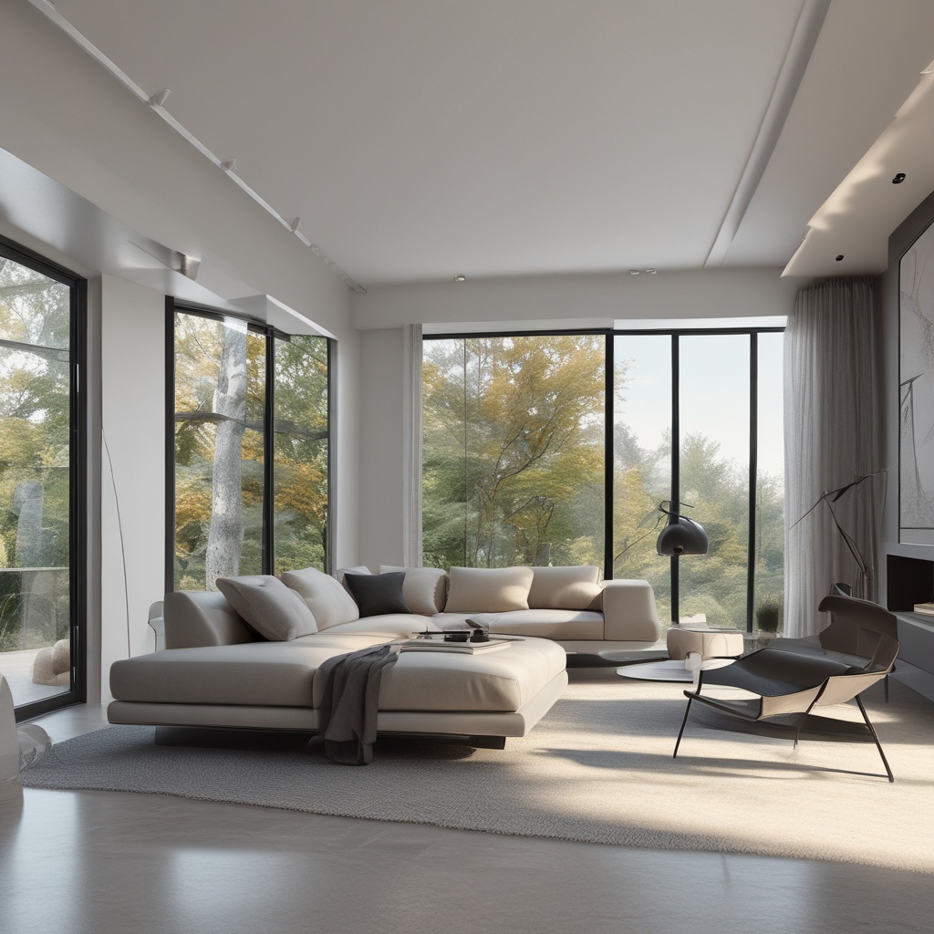 Impactful and modern design slider image two