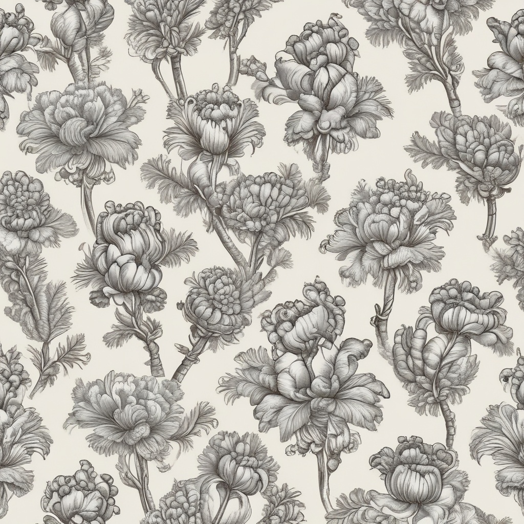 Thumbnail image 1