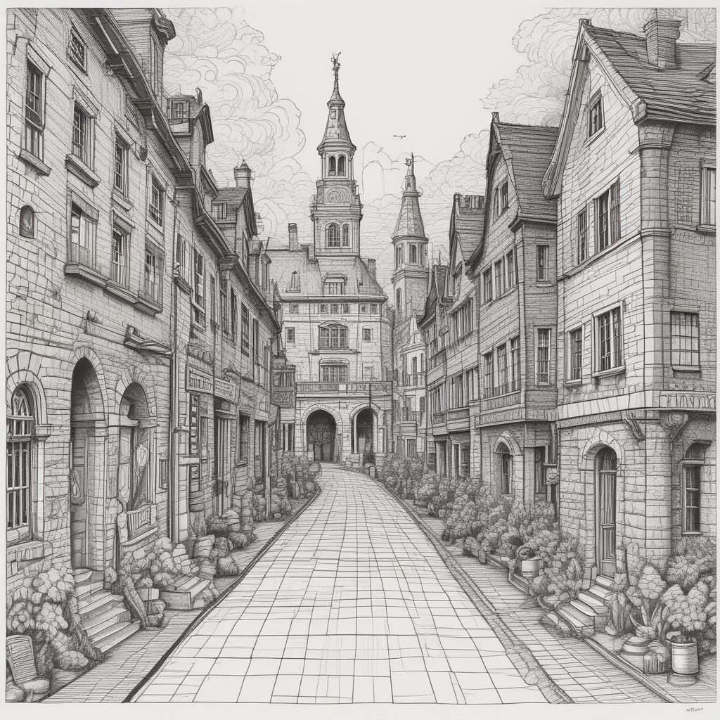 Thumbnail image 6